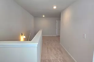 6 Umber Ln, Newnan, GA 30263 - Photo 23