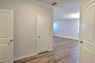 6 Umber Ln, Newnan, GA 30263 - Photo 5