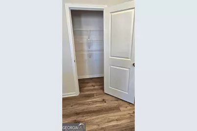 6 Umber Lane, Newnan, GA 30263 - Photo 15