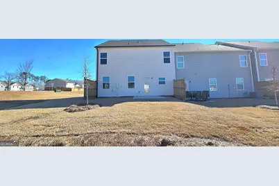 6 Umber Lane, Newnan, GA 30263 - Photo 43