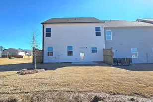 6 Umber Ln, Newnan, GA 30263 - Photo 43