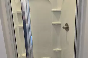 6 Umber Ln, Newnan, GA 30263 - Photo 31