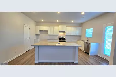 6 Umber Lane, Newnan, GA 30263 - Photo 11