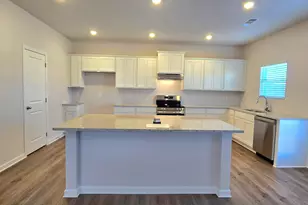 6 Umber Ln, Newnan, GA 30263 - Photo 11