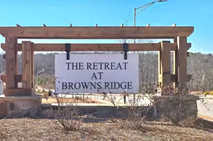 6 Umber Ln, Newnan, GA 30263 - Photo 49