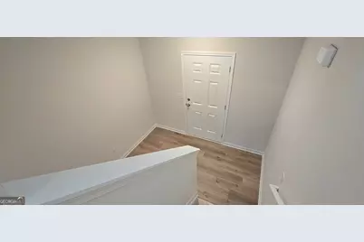 6 Umber Lane, Newnan, GA 30263 - Photo 17