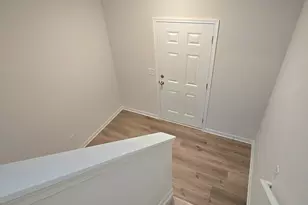 6 Umber Ln, Newnan, GA 30263 - Photo 17