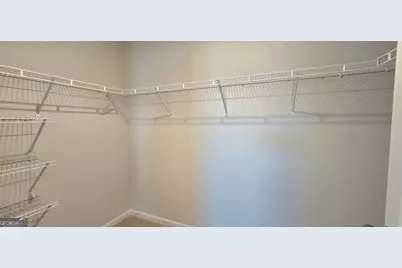 6 Umber Lane, Newnan, GA 30263 - Photo 33