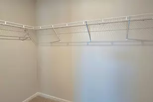 6 Umber Ln, Newnan, GA 30263 - Photo 33