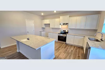 6 Umber Lane, Newnan, GA 30263 - Photo 13