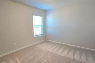 6 Umber Ln, Newnan, GA 30263 - Photo 37