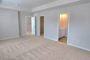 6 Umber Ln, Newnan, GA 30263 - Photo 25