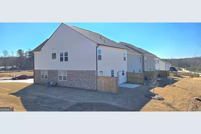 6 Umber Lane, Newnan, GA 30263 - Photo 45