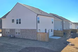 6 Umber Ln, Newnan, GA 30263 - Photo 45