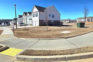 6 Umber Ln, Newnan, GA 30263 - Photo 47