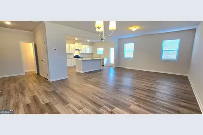 6 Umber Lane, Newnan, GA 30263 - Photo 9