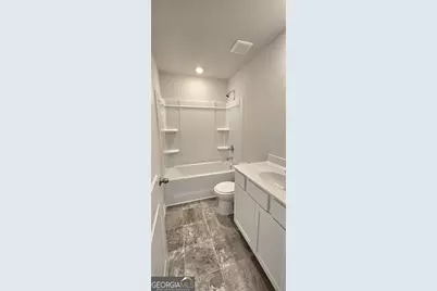 6 Umber Lane, Newnan, GA 30263 - Photo 41