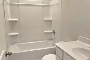 6 Umber Ln, Newnan, GA 30263 - Photo 41