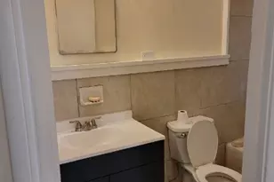 2907 Sylvan Rd, East Point, GA 30344 - Photo 5