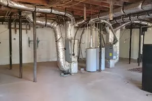 2907 Sylvan Rd, East Point, GA 30344 - Photo 15