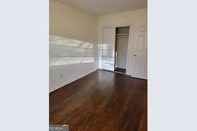 2907 Sylvan Road, East Point, GA 30344 - Photo 7