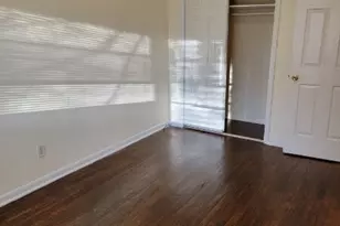 2907 Sylvan Rd, East Point, GA 30344 - Photo 7