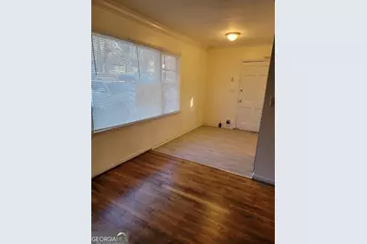 2907 Sylvan Road, East Point, GA 30344 - Photo 3