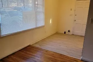 2907 Sylvan Rd, East Point, GA 30344 - Photo 3