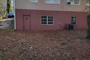 2907 Sylvan Rd, East Point, GA 30344 - Photo 13