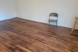 2907 Sylvan Rd, East Point, GA 30344 - Photo 11