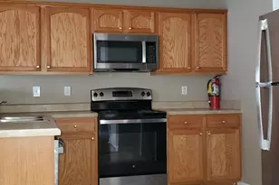 7247 Georges Way, Morrow, GA 30260 - Photo 5