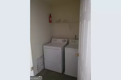 7247 Georges Way, Morrow, GA 30260 - Photo 11