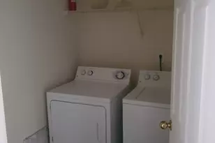 7247 Georges Way, Morrow, GA 30260 - Photo 11