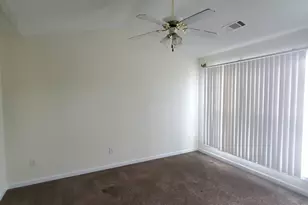 7247 Georges Way, Morrow, GA 30260 - Photo 9