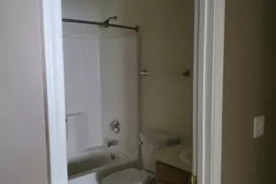 7247 Georges Way, Morrow, GA 30260 - Photo 13