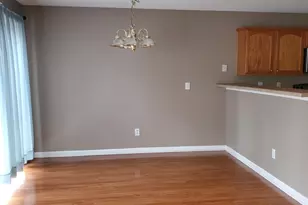 7247 Georges Way, Morrow, GA 30260 - Photo 3