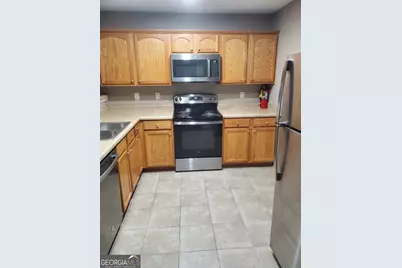 7247 Georges Way, Morrow, GA 30260 - Photo 15