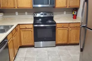 7247 Georges Way, Morrow, GA 30260 - Photo 15