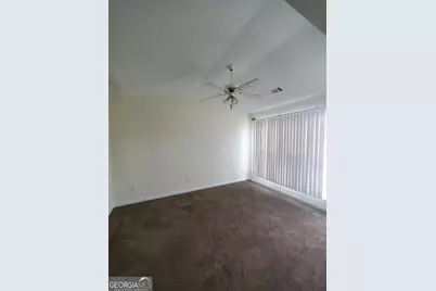 7247 Georges Way, Morrow, GA 30260 - Photo 7