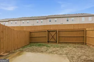 2230 Mulsanne Dr, Lithonia, GA 30058 - Photo 33