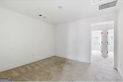 2230 Mulsanne Drive, Lithonia, GA 30058 - Photo 19