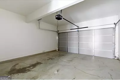 2230 Mulsanne Drive, Lithonia, GA 30058 - Photo 31