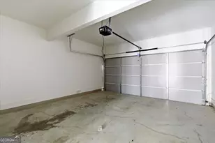 2230 Mulsanne Dr, Lithonia, GA 30058 - Photo 31