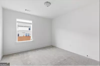 2230 Mulsanne Drive, Lithonia, GA 30058 - Photo 27