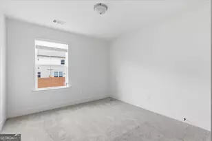 2230 Mulsanne Dr, Lithonia, GA 30058 - Photo 27