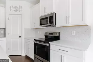 2230 Mulsanne Dr, Lithonia, GA 30058 - Photo 13