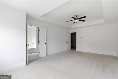 2230 Mulsanne Drive, Lithonia, GA 30058 - Photo 21