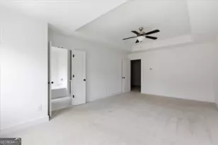 2230 Mulsanne Dr, Lithonia, GA 30058 - Photo 21