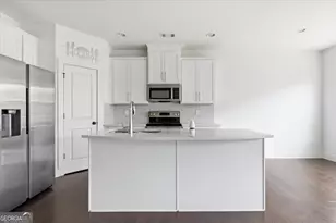 2230 Mulsanne Dr, Lithonia, GA 30058 - Photo 9