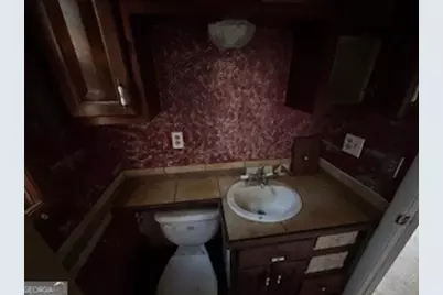 216 Holly Hill Drive, Blairsville, GA 30512 - Photo 53